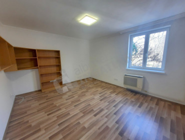 Bocskai út-budapest-xi-kerulet-bocskai-ut_2.jpg