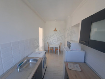 Bocskai út-budapest-xi-kerulet-bocskai-ut_3.jpg