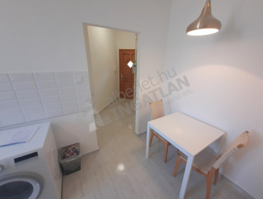 Bocskai út-budapest-xi-kerulet-bocskai-ut_5.jpg