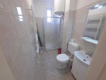 Bocskai út-budapest-xi-kerulet-bocskai-ut_6.jpg