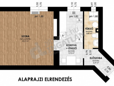 Bocskai út-budapest-xi-kerulet-bocskai-ut_8.jpg