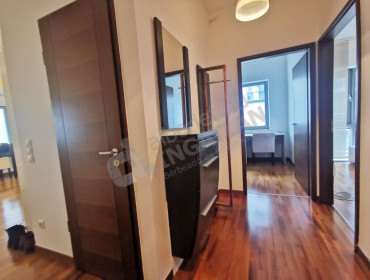 Meder utca-budapest-xiii-kerulet-meder-utca_10.jpg