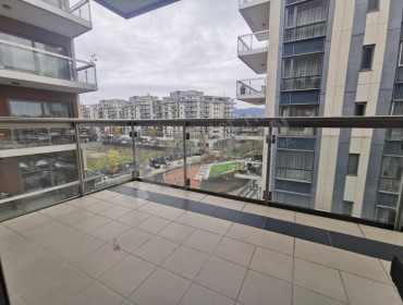 Meder utca-budapest-xiii-kerulet-meder-utca_12.jpg