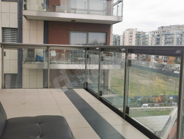 Meder utca-budapest-xiii-kerulet-meder-utca_14.jpg