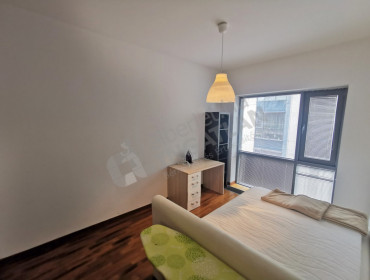 Meder utca-budapest-xiii-kerulet-meder-utca_3.jpg