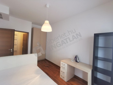 Meder utca-budapest-xiii-kerulet-meder-utca_4.jpg