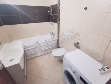 Meder utca-budapest-xiii-kerulet-meder-utca_5.jpg