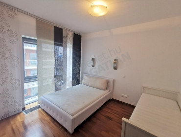 Meder utca-budapest-xiii-kerulet-meder-utca_8.jpg