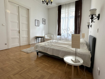 Lágymányosi utca-budapest-xi-kerulet-lagymanyosi-utca_11.jpg