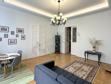 Lágymányosi utca-budapest-xi-kerulet-lagymanyosi-utca_3.jpg