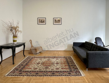 Lágymányosi utca-budapest-xi-kerulet-lagymanyosi-utca_5.jpg