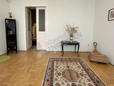Lágymányosi utca-budapest-xi-kerulet-lagymanyosi-utca_6.jpg