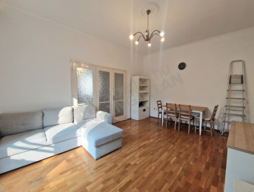 Szemere utca-budapest-v-kerulet-szemere-utca_32.jpg