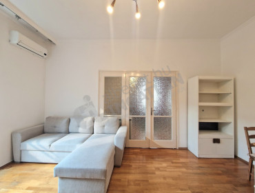 Szemere utca-budapest-v-kerulet-szemere-utca_33.jpg