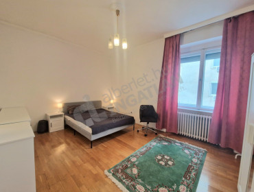 Szemere utca-budapest-v-kerulet-szemere-utca_35.jpg