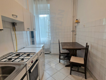 Szemere utca-budapest-v-kerulet-szemere-utca_42.jpg