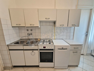 Szemere utca-budapest-v-kerulet-szemere-utca_43.jpg