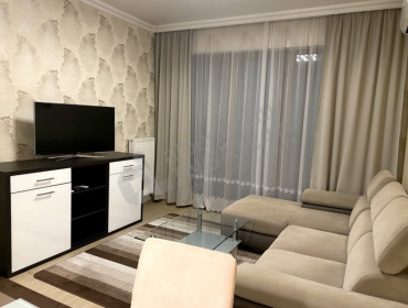Római part-budapest-iii-kerulet-romai-part_8.jpg