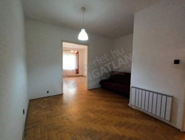 Columbus utca-budapest-xiv-kerulet-columbus-utca_9.jpg