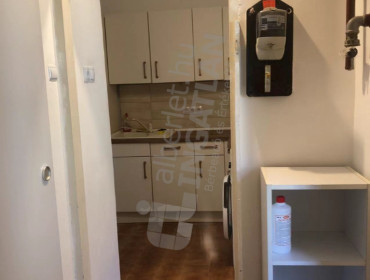 Szövetség utca-budapest-vii-kerulet-szovetseg-utca_3.jpg