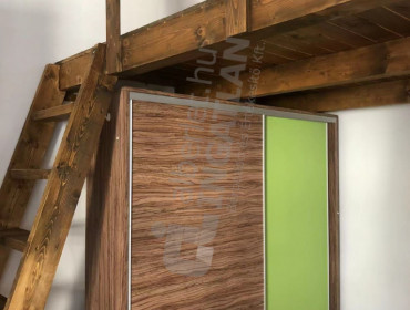 Szövetség utca-budapest-vii-kerulet-szovetseg-utca_4.jpg