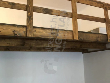 Szövetség utca-budapest-vii-kerulet-szovetseg-utca_5.jpg