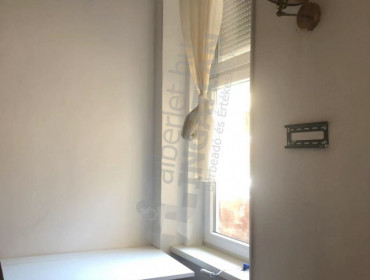 Szövetség utca-budapest-vii-kerulet-szovetseg-utca_6.jpg