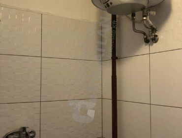 Szövetség utca-budapest-vii-kerulet-szovetseg-utca_8.jpg