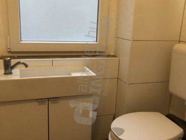 Szövetség utca-budapest-vii-kerulet-szovetseg-utca_9.jpg