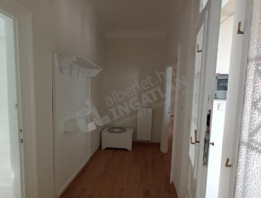 Gábor Áron utca-budapest-ii-kerulet-gabor-aron-utca_13.jpg