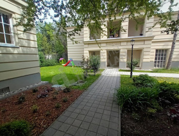 Gábor Áron utca-budapest-ii-kerulet-gabor-aron-utca_25.jpg