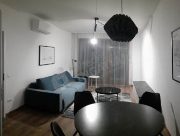 Taksony utca-budapest-xiii-kerulet-taksony-utca_3.jpg