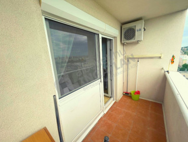 Hadak útja-budapest-xi-kerulet-hadak-utja_10.jpg