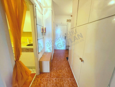 Hadak útja-budapest-xi-kerulet-hadak-utja_5.jpg