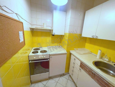 Hadak útja-budapest-xi-kerulet-hadak-utja_6.jpg