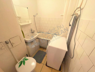 Hadak útja-budapest-xi-kerulet-hadak-utja_7.jpg