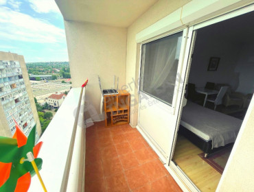 Hadak útja-budapest-xi-kerulet-hadak-utja_9.jpg