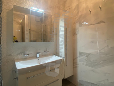 Rahó utca-budapest-xi-kerulet-raho-utca_10.jpg