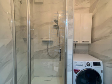 Rahó utca-budapest-xi-kerulet-raho-utca_11.jpg