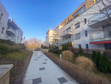 Rahó utca-budapest-xi-kerulet-raho-utca_12.jpg