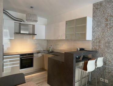 Rahó utca-budapest-xi-kerulet-raho-utca_2.jpg