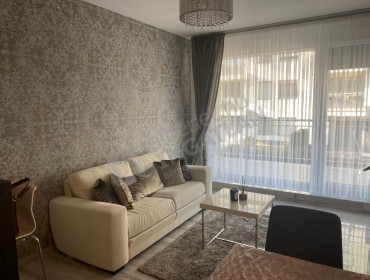 Rahó utca-budapest-xi-kerulet-raho-utca_4.jpg