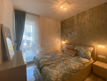 Rahó utca-budapest-xi-kerulet-raho-utca_5.jpg