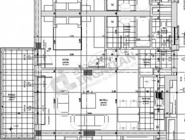 Rahó utca-budapest-xi-kerulet-raho-utca_6.jpg