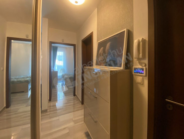 Rahó utca-budapest-xi-kerulet-raho-utca_8.jpg