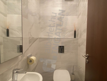 Rahó utca-budapest-xi-kerulet-raho-utca_9.jpg