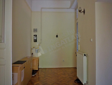Nyúl utca-budapest-ii-kerulet-nyul-utca_15.jpg