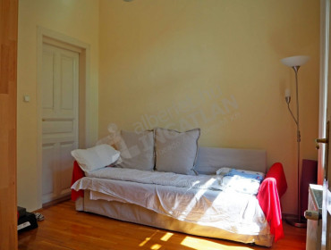 Nyúl utca-budapest-ii-kerulet-nyul-utca_5.jpg