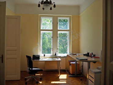 Nyúl utca-budapest-ii-kerulet-nyul-utca_8.jpg