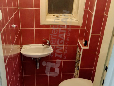 Vak Bottyán utca-budapest-xi-kerulet-vak-bottyan-utca_15.jpg